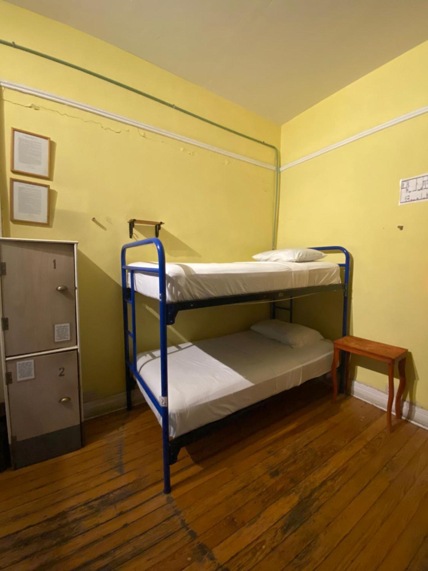 Hostel Home Auberge de jeunesse Mexico