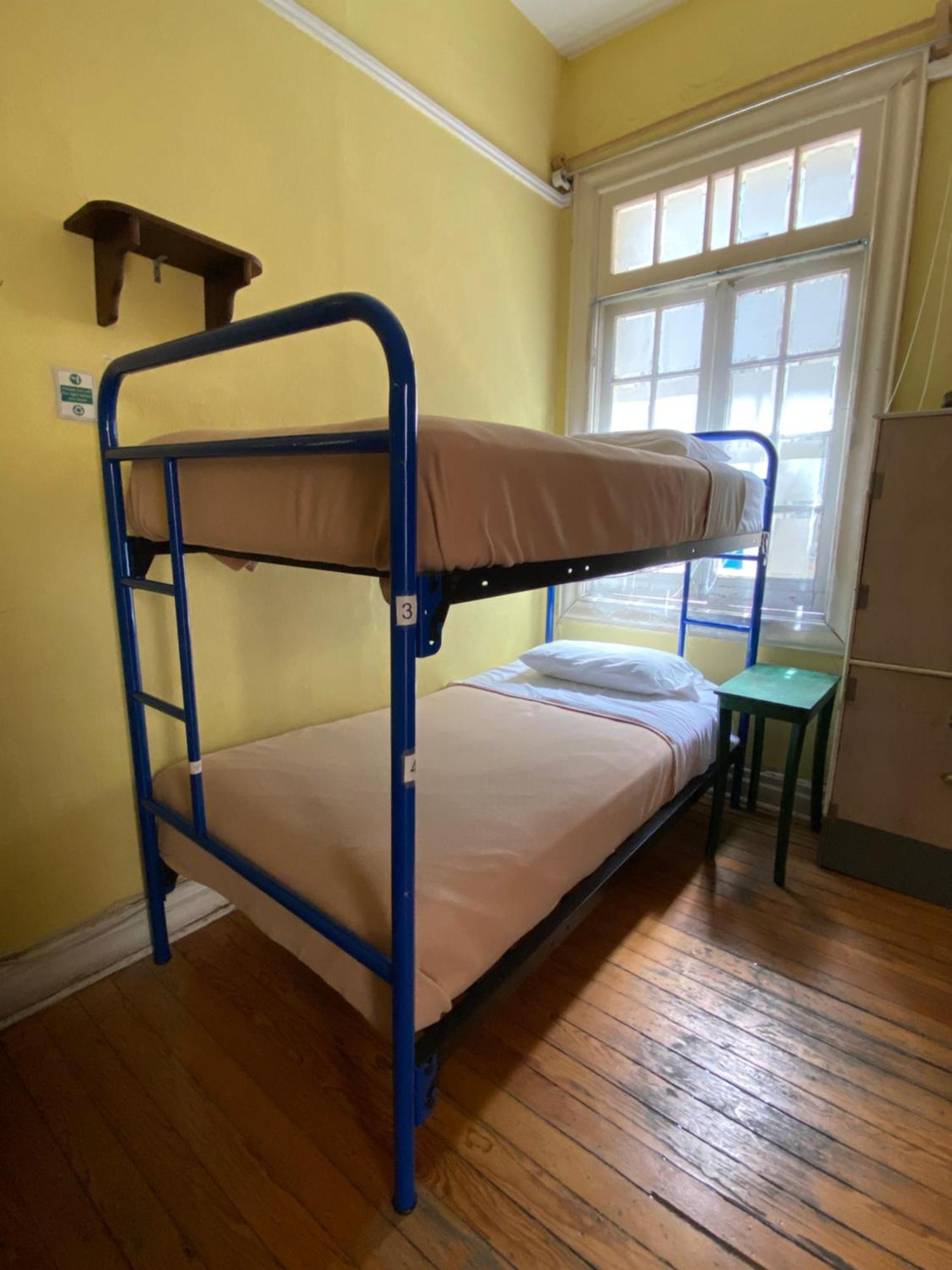 Hostel Home Auberge de jeunesse